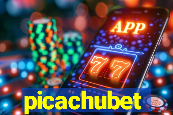 picachubet