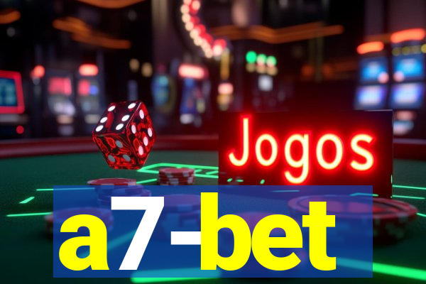 a7-bet