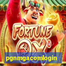 pgnmgacomlogin