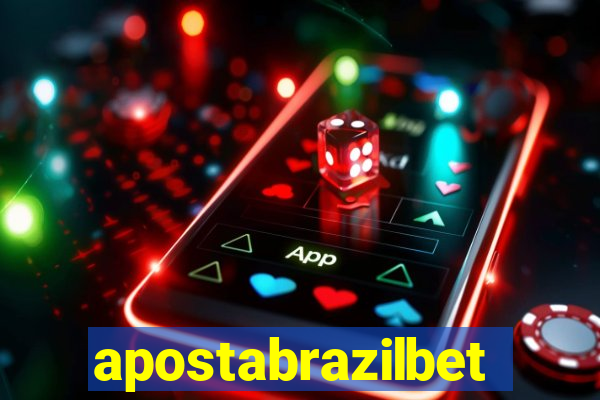 apostabrazilbet