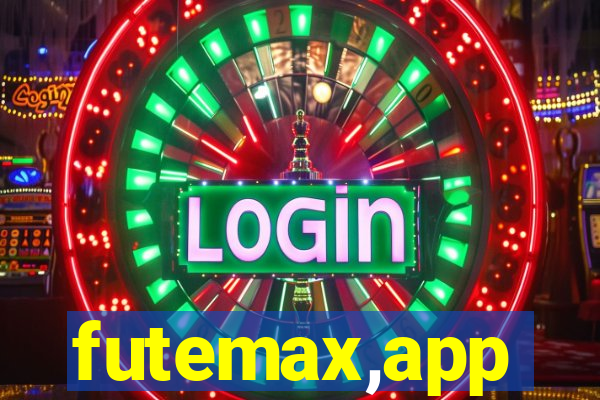 futemax,app