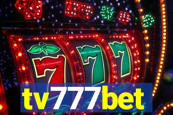 tv777bet