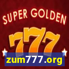 zum777.org