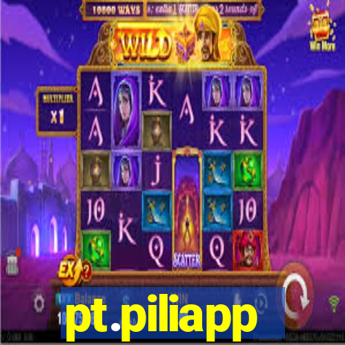 pt.piliapp