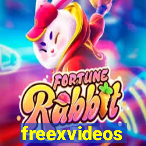 freexvideos