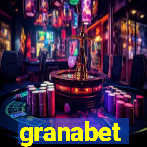 granabet