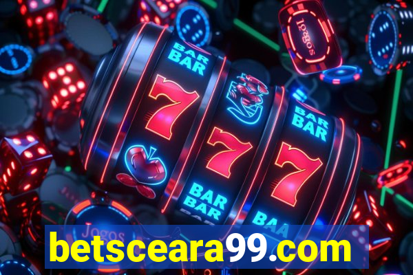 betsceara99.com