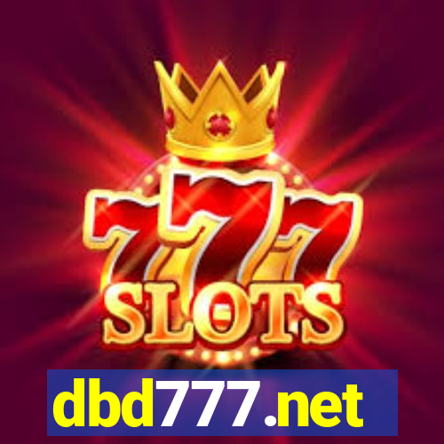 dbd777.net