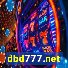 dbd777.net