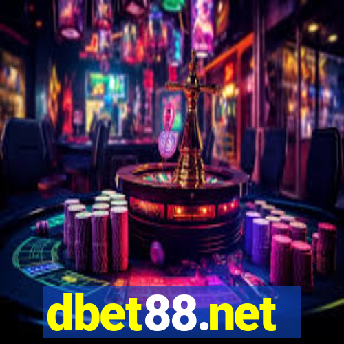 dbet88.net