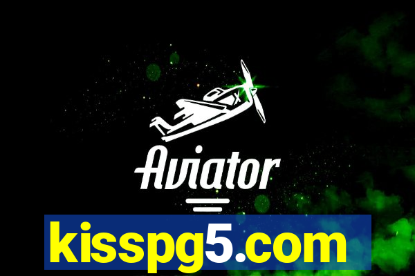 kisspg5.com