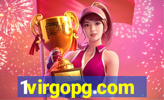 1virgopg.com