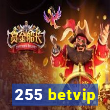 255 betvip