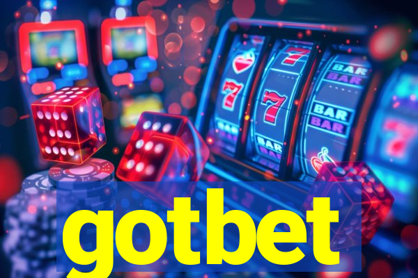 gotbet