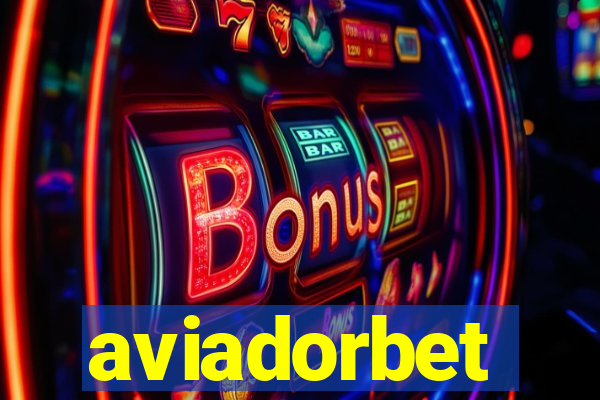 aviadorbet