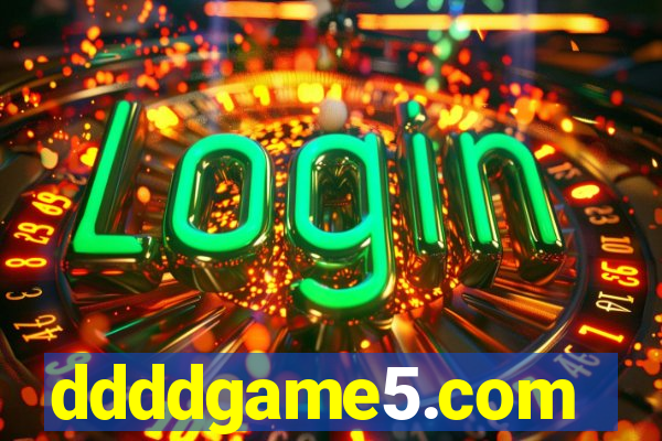 ddddgame5.com