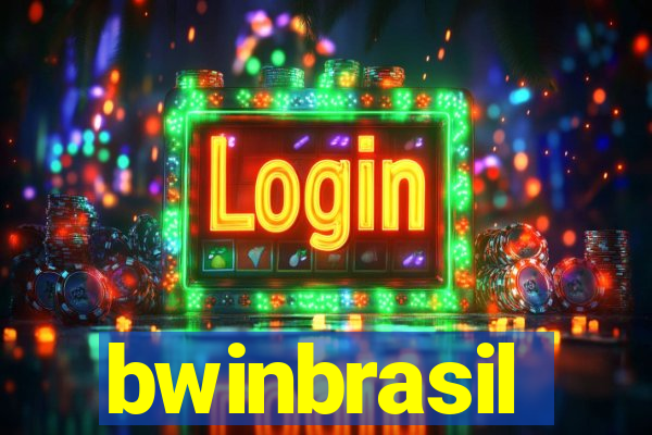 bwinbrasil