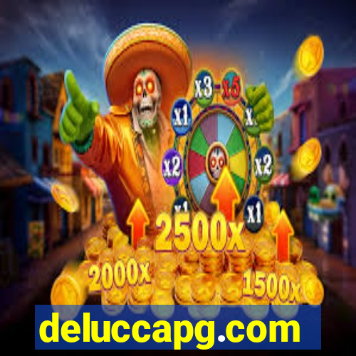 deluccapg.com