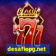 desafiopg.net