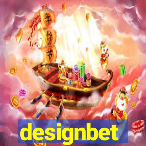 designbet