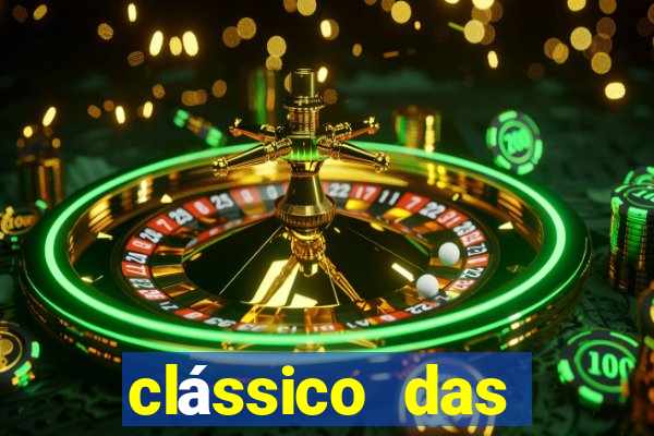 clássico das frutas slots