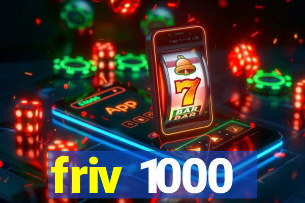 friv 1000