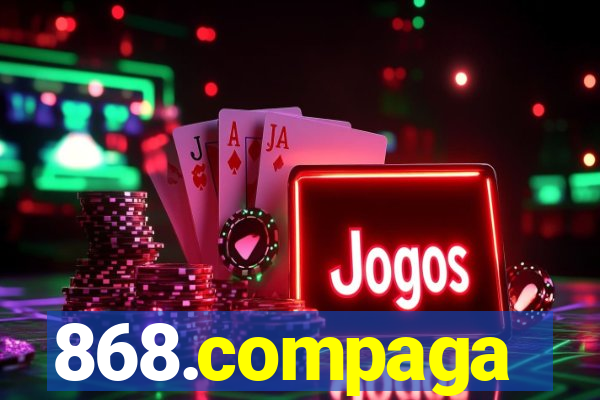 868.compaga