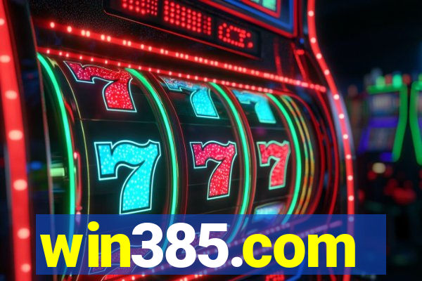 win385.com