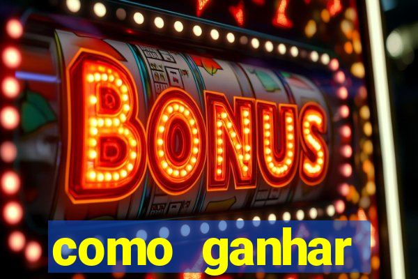 como ganhar dinheiro na lsbet