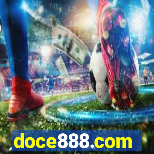 doce888.com