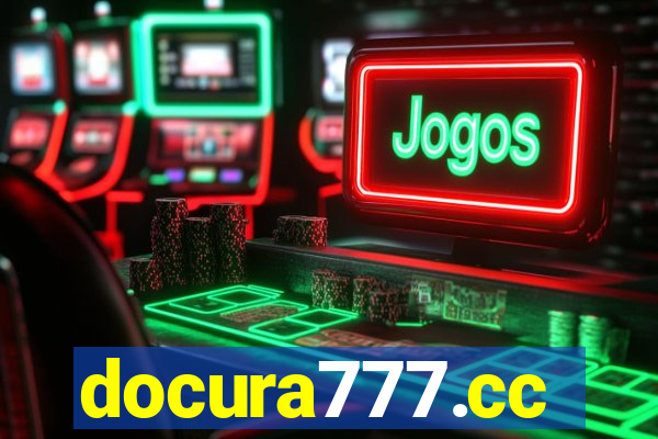 docura777.cc