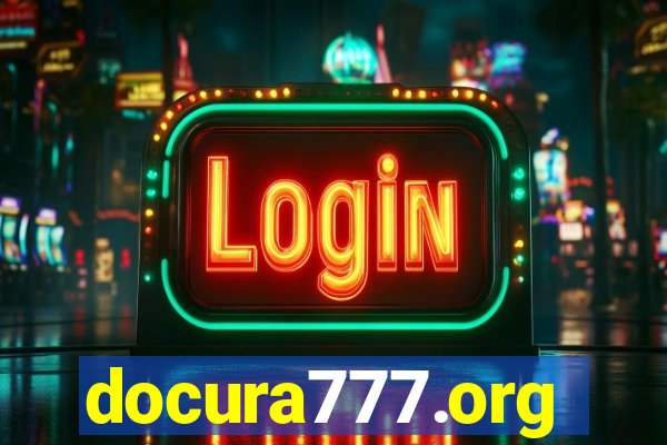 docura777.org