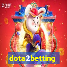 dota2betting