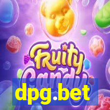 dpg.bet