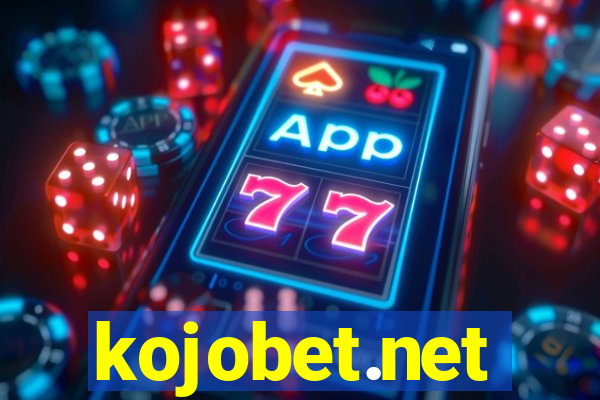 kojobet.net