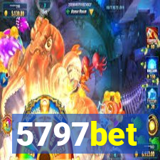 5797bet