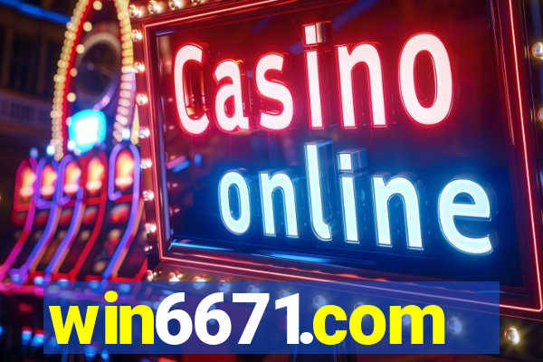 win6671.com