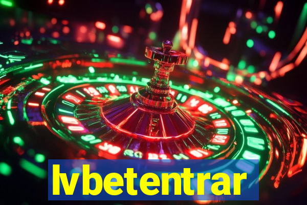 lvbetentrar