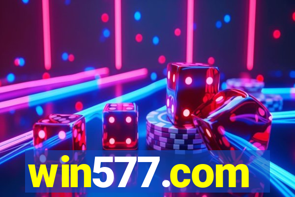 win577.com