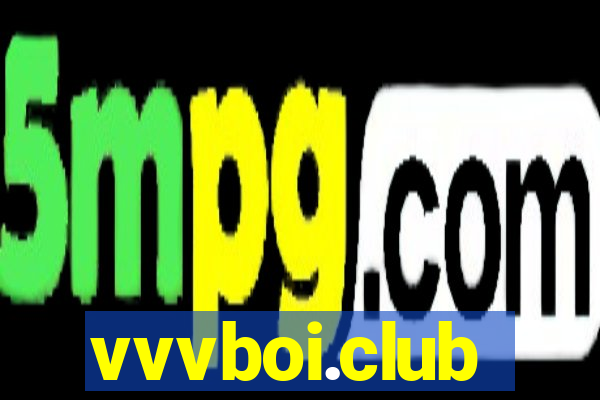 vvvboi.club