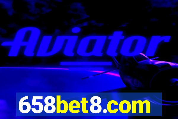 658bet8.com