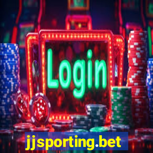 jjsporting.bet