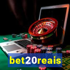 bet20reais