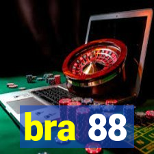 bra 88