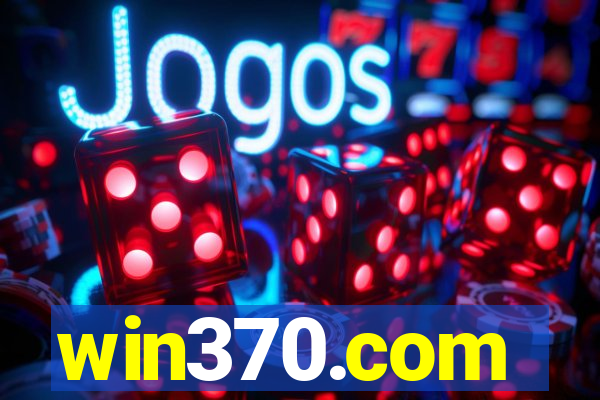 win370.com