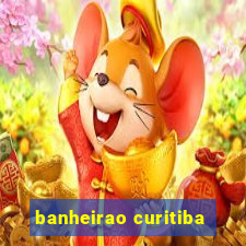 banheirao curitiba