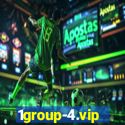 1group-4.vip