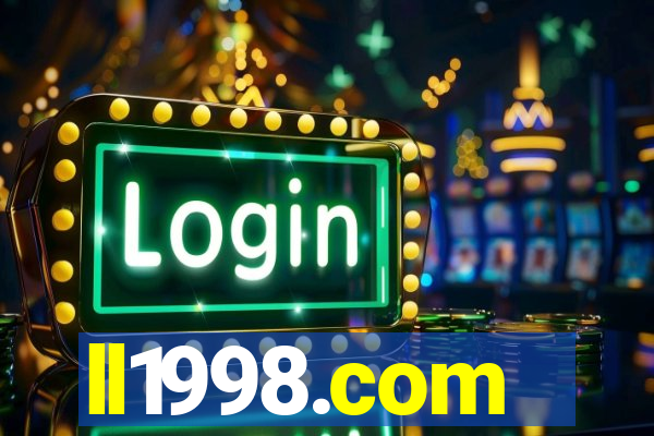 ll1998.com