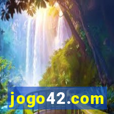 jogo42.com