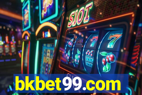 bkbet99.com